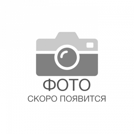 Цемент Катав (Цемрос) ПЦ 500 Д0, тара 50 кг. завод (ЦЕМ I 42,5 Н)